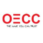 OECC AUSTRALIA IMMIGRATION